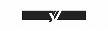 acai5025_A_simple_modern_logo_featuring_the_combined_letters_YJ_40771e81-3115-44bf-8b7f-53b8374b6a36